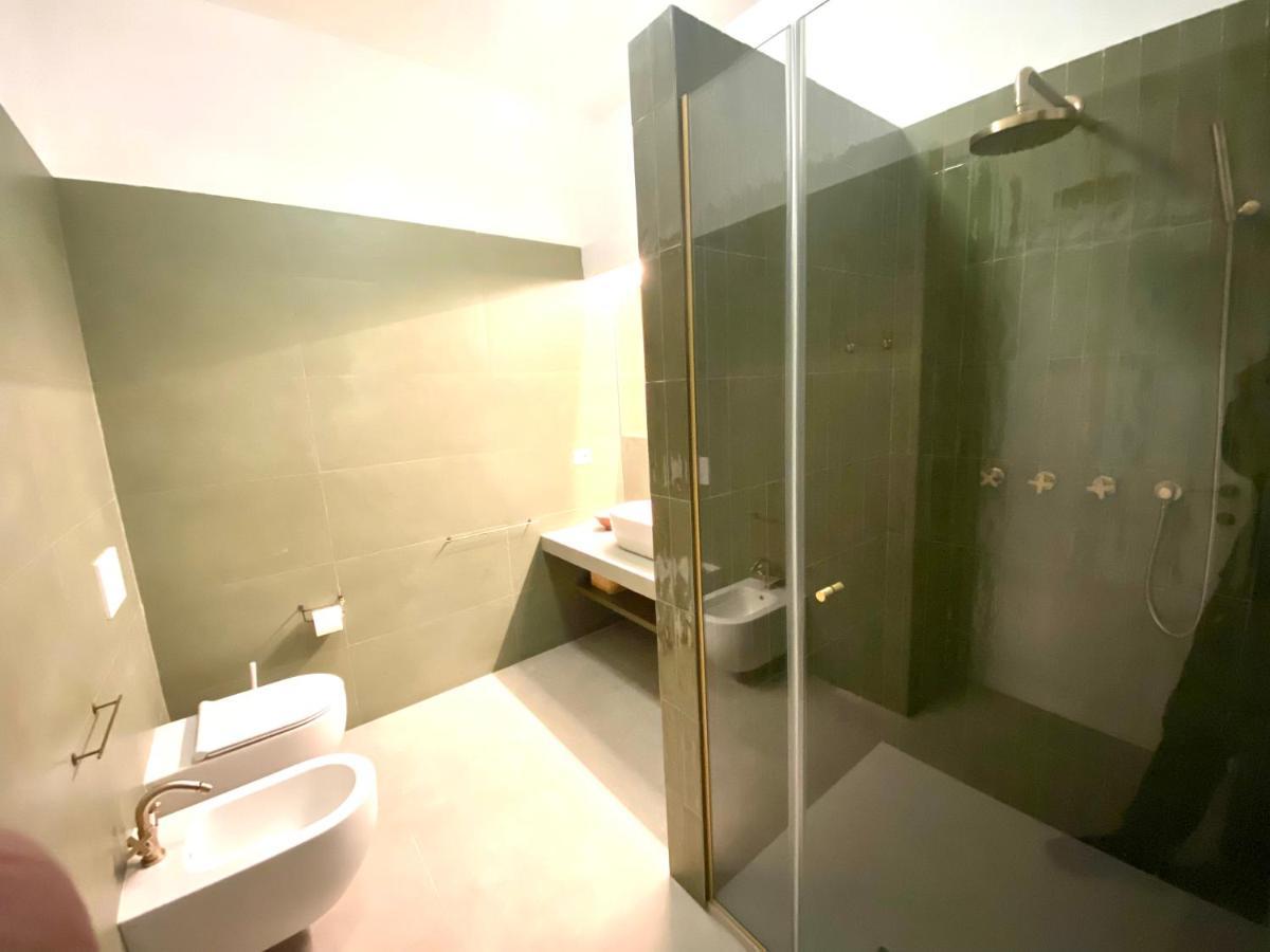 Apartment Sweetsuite Rom