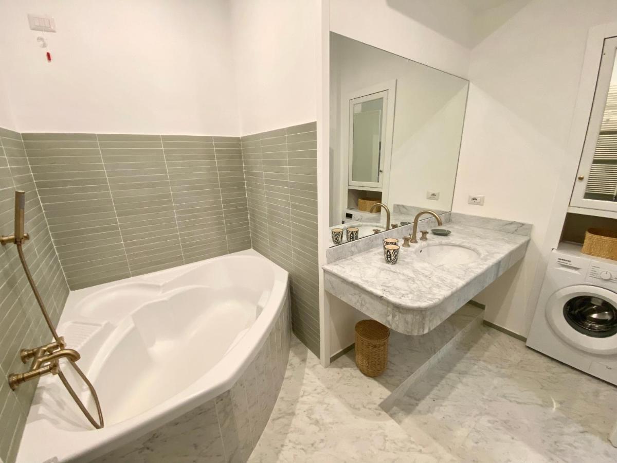 Apartment Sweetsuite Rom
